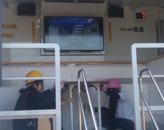 スクリーンショット 2026-02-05 132716